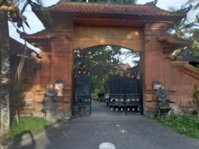 Ketut Homestay